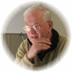 Foto van Hilwerd Bossen