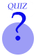 Quizzzzz